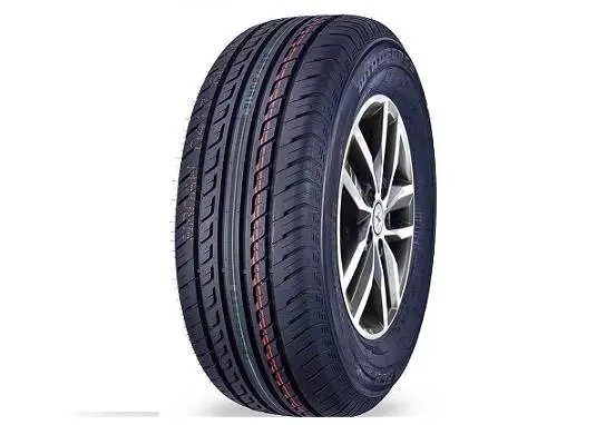 Windforce 165/70 R13 79T Catchfors PCR