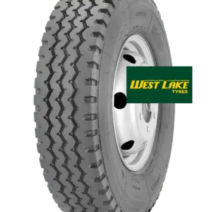 Westlake 8.25 R16 CR926D (14 PR) SET