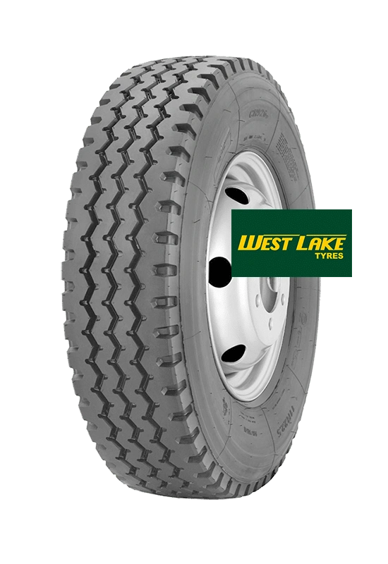 Westlake 11 R22.5 CR926D AGOTADO