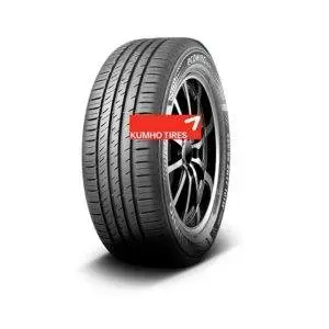 Kumho 185/70 R14 88T CH-ES31