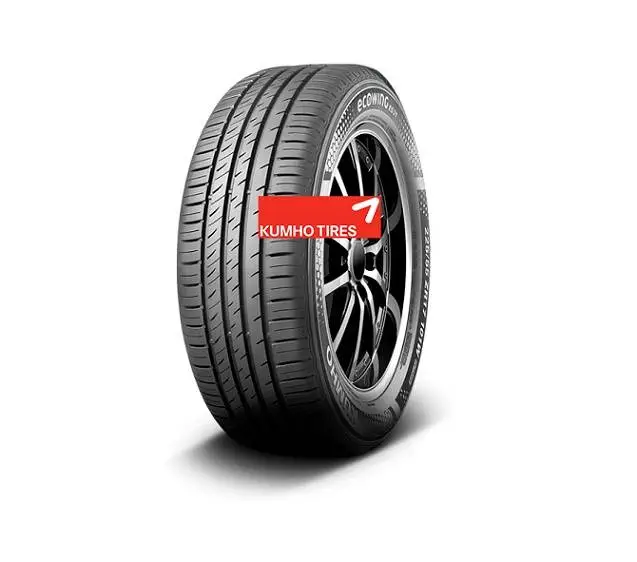 Kumho 175/70 R14 84T Ecowing CH-ES31