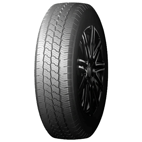 Grenlander 225/75 R16C 121/120R GreenTour A/S 10PR AGOTADO
