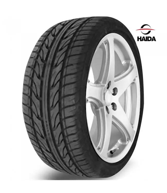 Haida 185/55 R15 86V HD921 AGOTADO