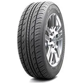 Aderenza 195/65 R15 91V Speedline D2
