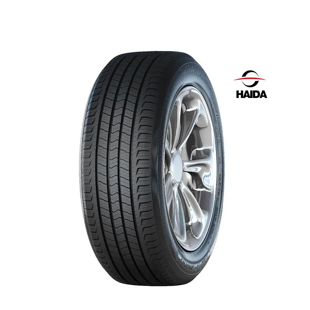 Haida 225/65 R17 102H HD837 AGOTADO