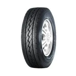 Haida 175 R14C 94/92R HD517 (8PR)