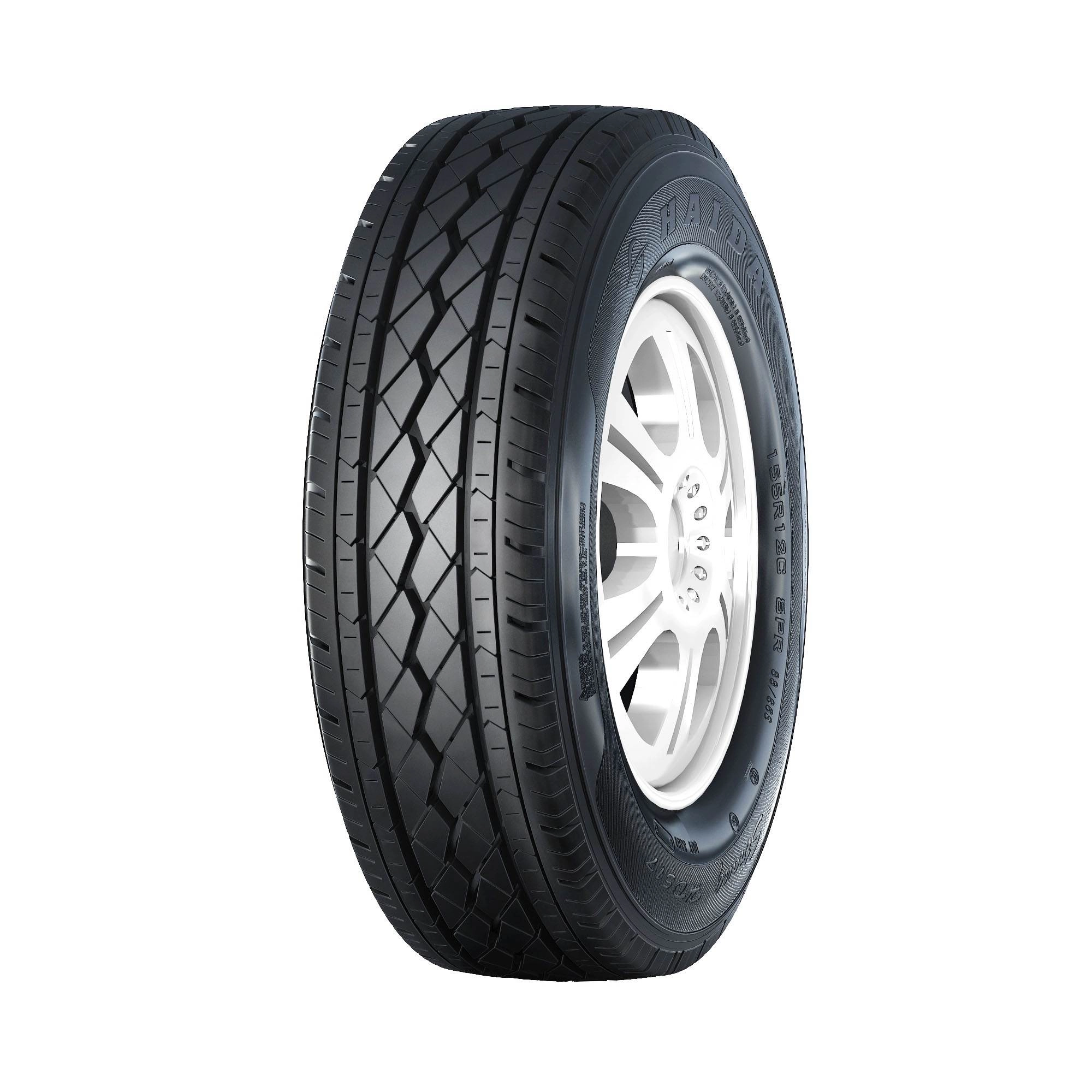 Haida 175 R14C 94/92R HD517 (8PR)