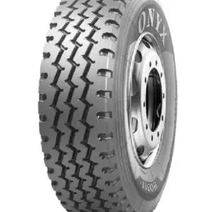 Onyx 750 R16 HO301 (14PR) (Dir-Mix)