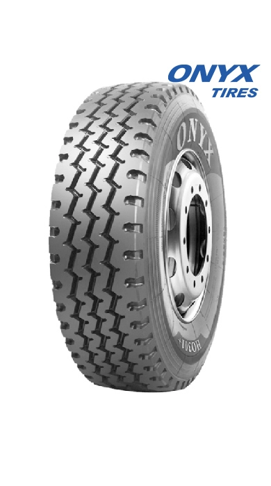Onyx 750 R16 HO301 (14PR) (Dir-Mix)