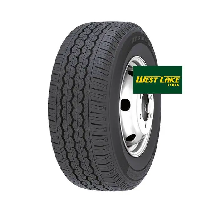 Westlake 205/70 R15C H188 106/104R 8PR