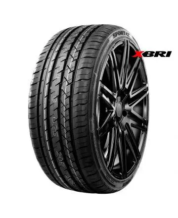 Xbri 215/45 R17 91W XL Sport+2