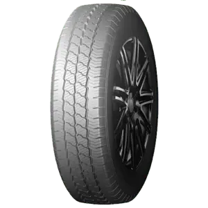 Grenlander 195/60 R16C 99/97H GreenTour A/S (6PR)