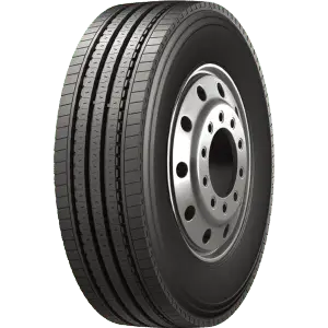 Tracmax 295/80 R22.5 152/148M GRT800 (Dirección)