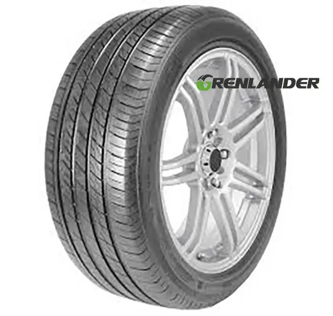 Grenlander 195/50 R16 84V L-Zeal 56
