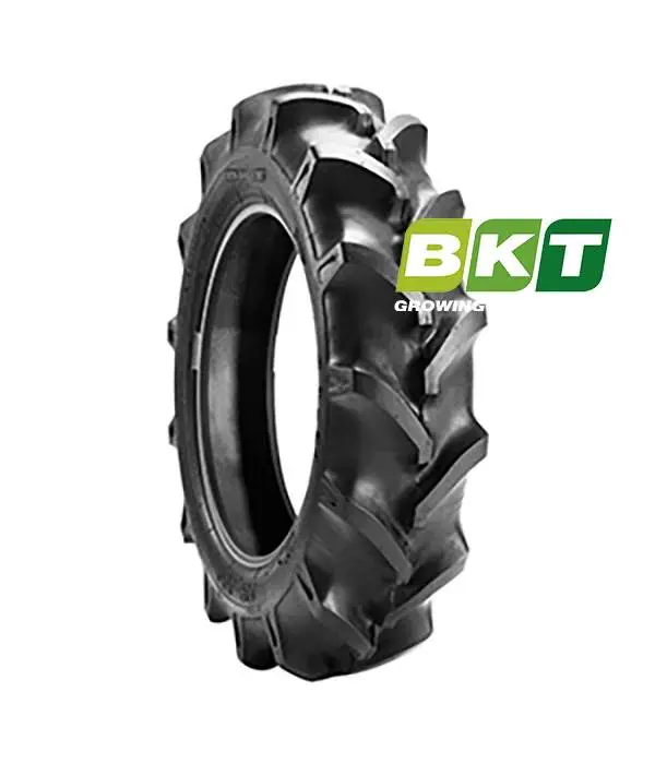 BKT 800 x 18 TR144 R1 AGOTADO