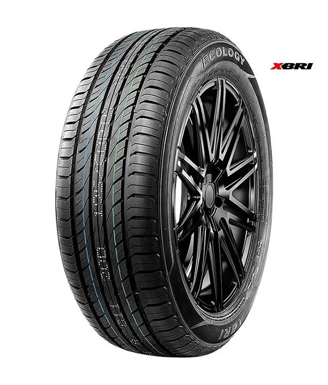 Xbri 165/70 R13 79T Ecology