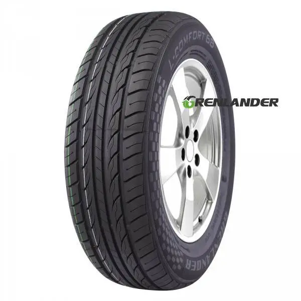 Grenlander 205/60 R16 92V L-Comfort 68 AGOTADO