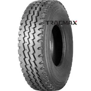 Tracmax 295/80 R22.5 152/148M GRT901 (DIR-MIX)