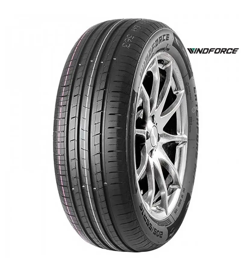 Windforce 155/65 R13 73T Catchfors H/P AGOTADO