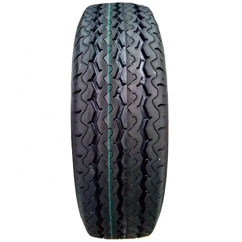 Tianfu 165 R13C RD228 8PR