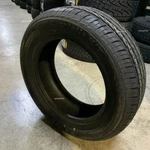 Tracmax 255/70 R16 111H X-Privilo H/T