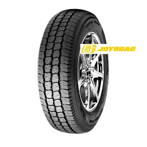 Joyroad LT 215/70 R16C 104/102N Van RX5 (8PR)