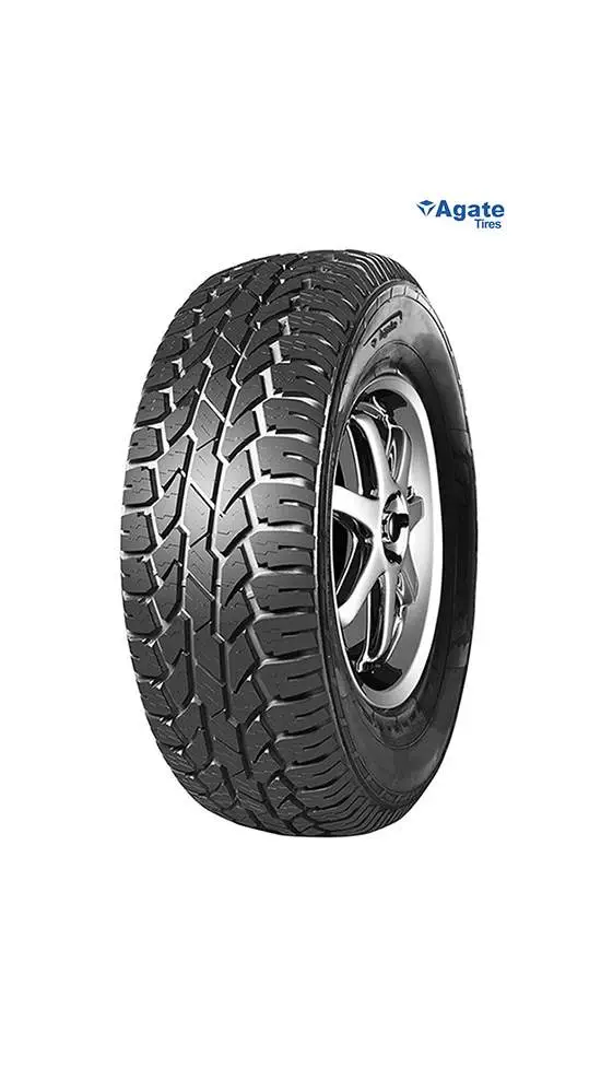 Agate 255/70 R16 111T AG-AT703