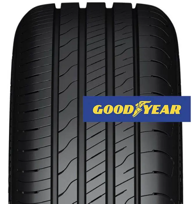 Goodyear 215/50 R17 95W XL EfficientGrip Performance 2 AGOTADO