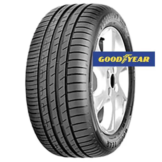 Goodyear 215/60 R17 96H EfficientGrip Performance AGOTADO