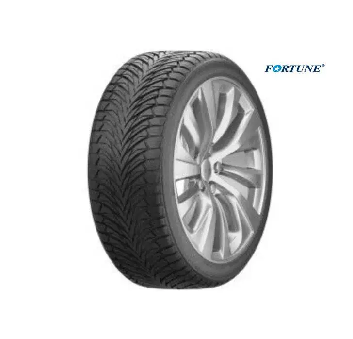 Fortune 175/70 R13 82T FSR401