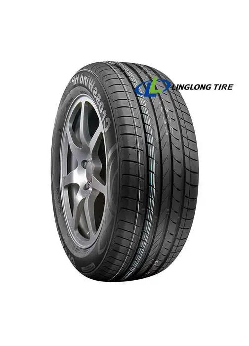 Linglong 215/60 R16 94H Crosswind HP010