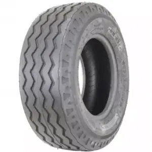 Superguider 11L 16 QH631 F3 (12PR)