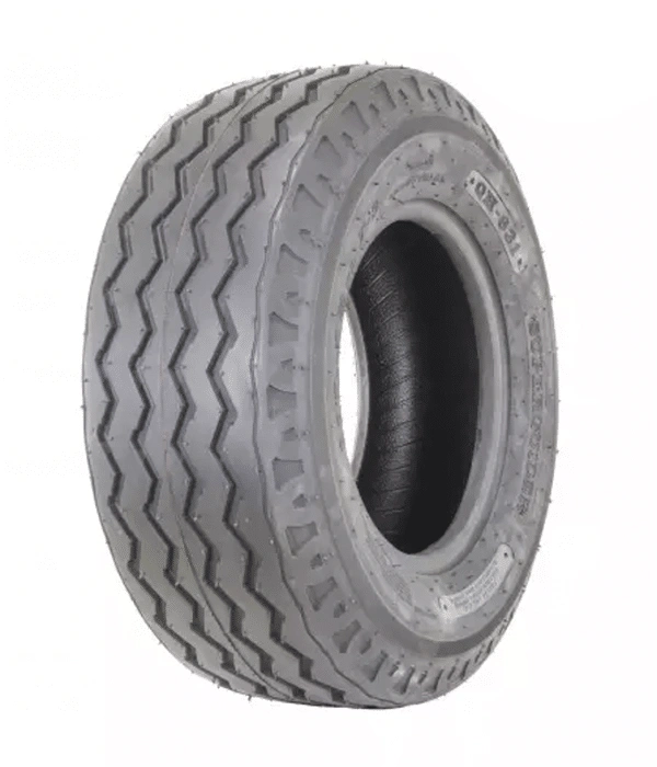 Superguider 11L 15 QH631 10PR (Tipo F3)