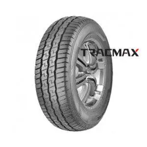 Tracmax 195/75 R16C 107/105R Transporter RF09