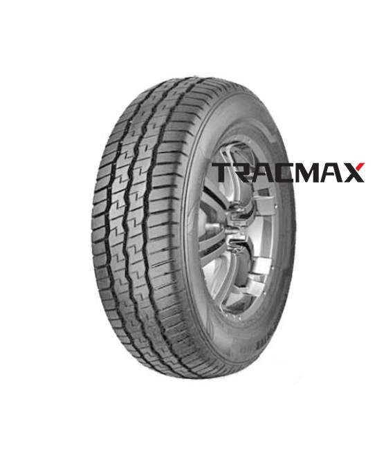 Tracmax 195/75 R16C 107/105R Transporter RF09