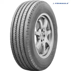 Triangle 750 R16 TR624 (14PR) (Dir)