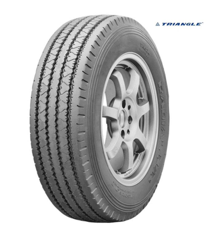 Triangle 750 R16 TR624 (14PR) (Dir)