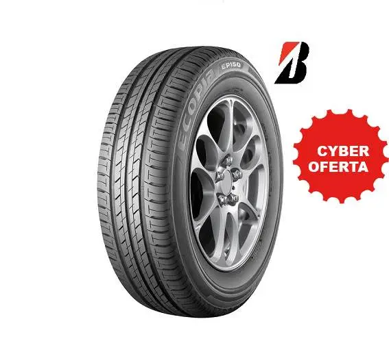 Bridgestone 185/65 R15 88H Ecopia EP150