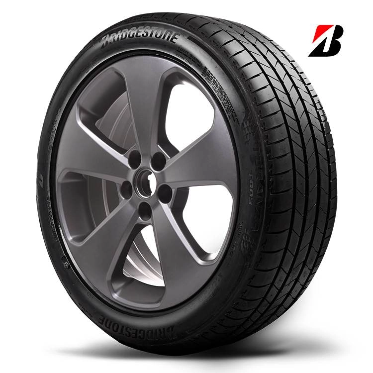 Bridgestone 215/45 R18 89W Turanza T005A