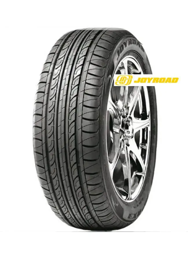 Joyroad 185/70 R14 88H Tour RX3 (Compra Mínima 2 Unidades)