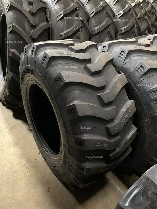 Superguider 19.5 L24 QH601 R4 (12PR) AGOTADO