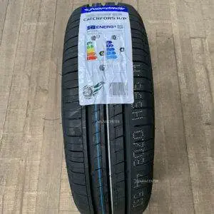 Windforce 175/70 R13 82T Catchfors H/P