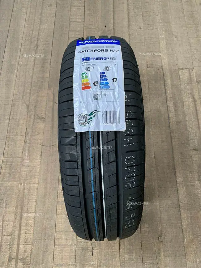 Windforce 185/65 R15 88H Catchfors H/P