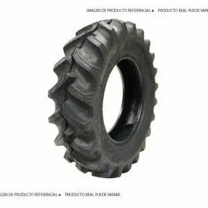Armour 9.5 X 16 R-1 TT