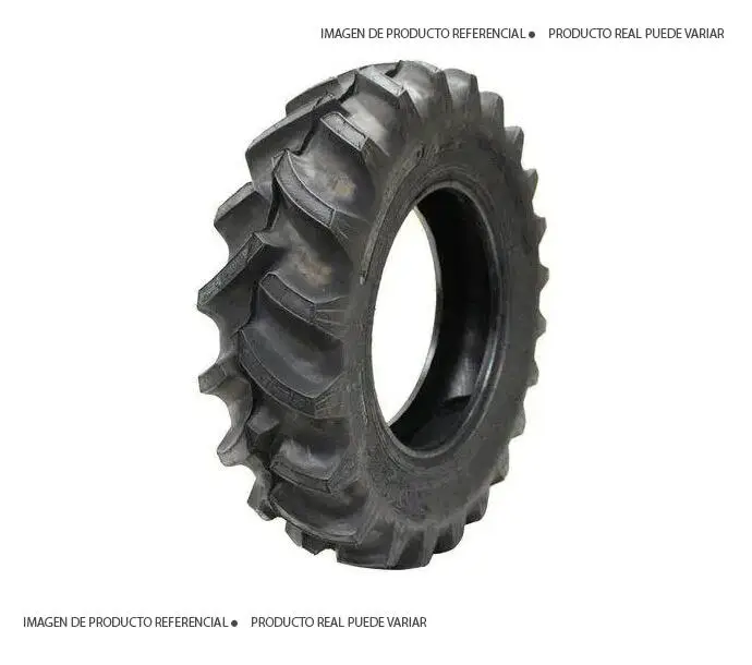 Armour 14.9x26 R1 (8PR)