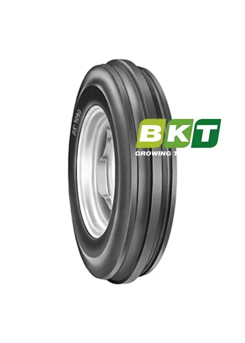 BKT 750 X 18 TF9090 F2 (8PR)