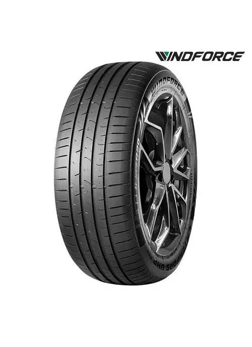 Windforce 235/55 ZR17 103W XL Catchfors UHP Pro