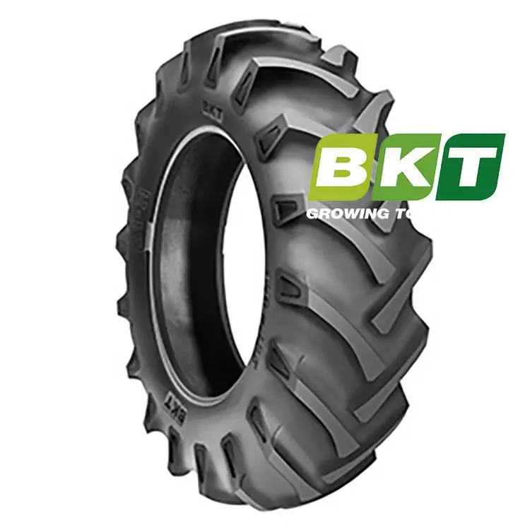 BKT 18.4 X 30 TR135 TT (12PR) AGOTADO