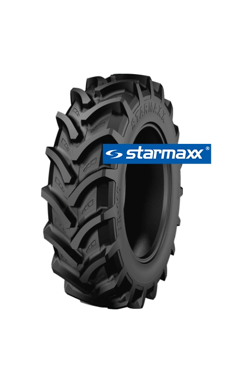 Starmaxx 340/85 R24 (13.6 X 24) TR110 R1 AGOTADO