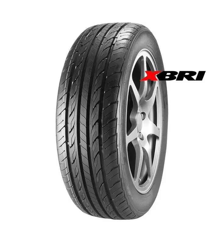 Xbri 185/70 R14 92H Fastway A3